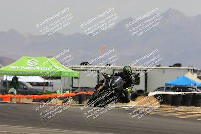 media/Apr-12-2025-Race Pace (Sat) [[9230add55f]]/Vested/4-Turn 16 Entry (1115am)/